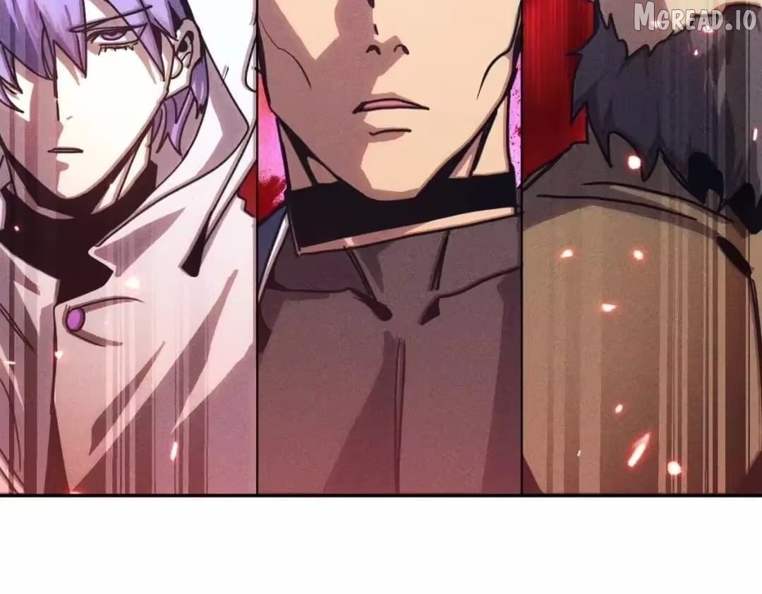 Log into the Future Chapter 326  - page 73